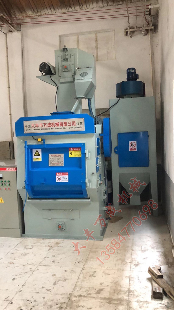 怎么修磨精雕機的牛鼻刀？