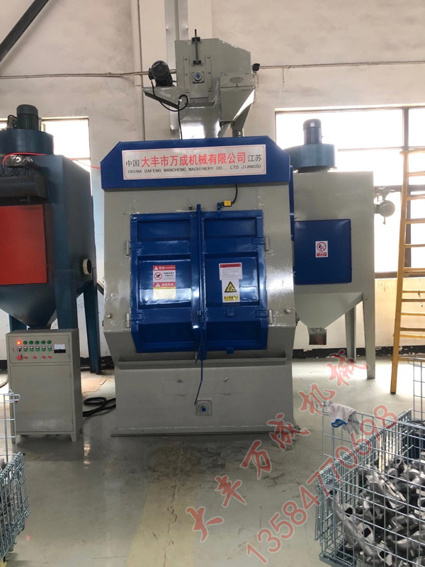 精雕機(jī)各種機(jī)型有什么區(qū)別