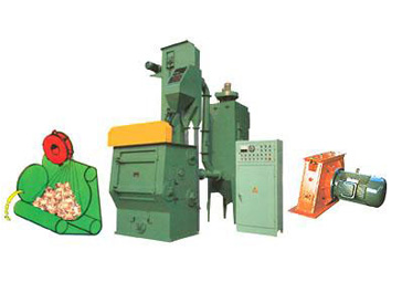 精雕機(jī)廠家技術(shù)人員告訴你主軸聲音異常處理方法